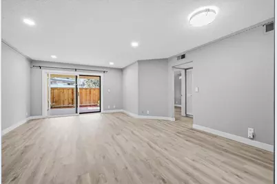 3254 Kimber Ct 115, San Jose, CA 95124 - Photo 4