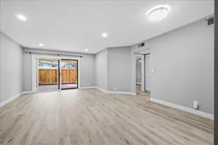 3254 Kimber Ct 115, San Jose, CA 95124 - Photo 4