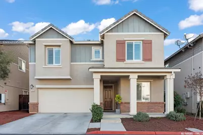 1140 Bonino Way, Gilroy, CA 95020 - Photo 2