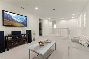 1140 Bonino Wy, Gilroy, CA 95020 - Photo 20