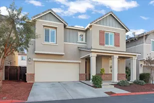 1140 Bonino Wy, Gilroy, CA 95020 - Photo 1