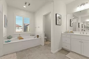 1140 Bonino Wy, Gilroy, CA 95020 - Photo 14