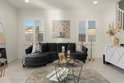 1140 Bonino Way, Gilroy, CA 95020 - Photo 4