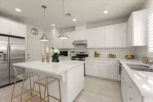 1140 Bonino Wy, Gilroy, CA 95020 - Photo 6