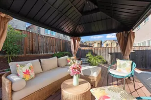 1140 Bonino Wy, Gilroy, CA 95020 - Photo 34