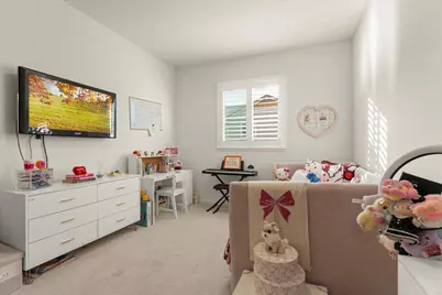 1140 Bonino Way, Gilroy, CA 95020 - Photo 24