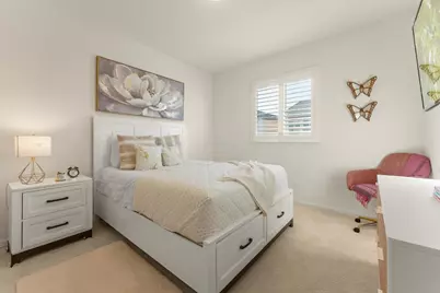 1140 Bonino Way, Gilroy, CA 95020 - Photo 16