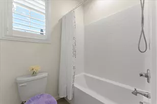 1140 Bonino Wy, Gilroy, CA 95020 - Photo 26