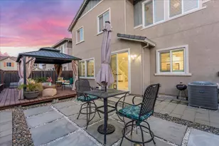 1140 Bonino Wy, Gilroy, CA 95020 - Photo 32