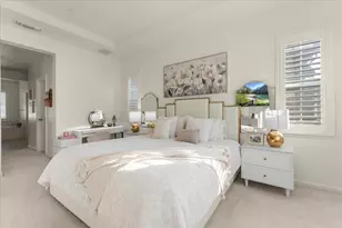 1140 Bonino Wy, Gilroy, CA 95020 - Photo 10