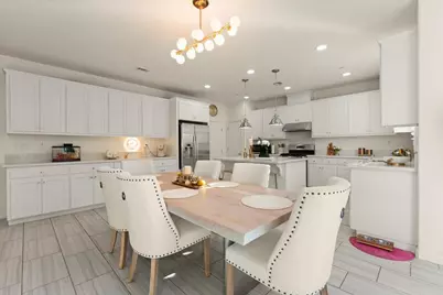 1140 Bonino Way, Gilroy, CA 95020 - Photo 8