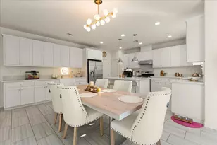 1140 Bonino Wy, Gilroy, CA 95020 - Photo 8