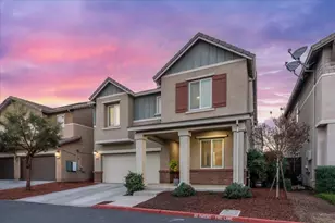 1140 Bonino Wy, Gilroy, CA 95020 - Photo 38