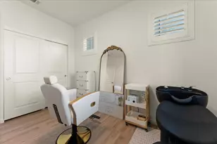 1140 Bonino Wy, Gilroy, CA 95020 - Photo 28