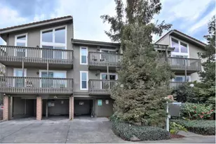 480 E Okeefe St 206, East Palo Alto, CA 94303 - Photo 1
