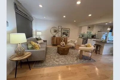 480 E Okeefe St 206, East Palo Alto, CA 94303 - Photo 2