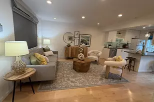 480 E Okeefe St 206, East Palo Alto, CA 94303 - Photo 2