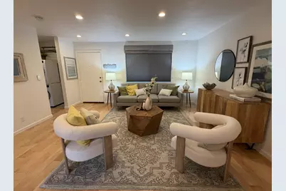 480 E Okeefe St 206, East Palo Alto, CA 94303 - Photo 4