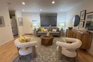 480 E Okeefe St 206, East Palo Alto, CA 94303 - Photo 4