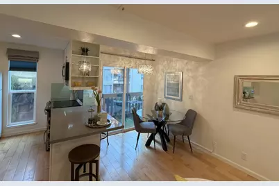 480 E Okeefe St 206, East Palo Alto, CA 94303 - Photo 6