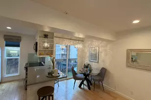 480 E Okeefe St 206, East Palo Alto, CA 94303 - Photo 6