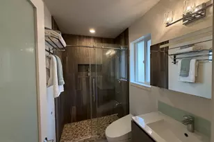 480 E Okeefe St 206, East Palo Alto, CA 94303 - Photo 12