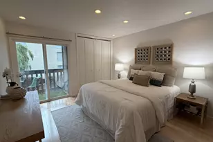 480 E Okeefe St 206, East Palo Alto, CA 94303 - Photo 10