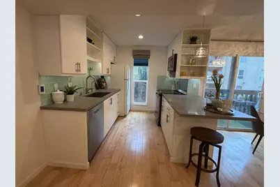 480 E Okeefe St 206, East Palo Alto, CA 94303 - Photo 8