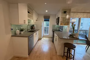 480 E Okeefe St 206, East Palo Alto, CA 94303 - Photo 8