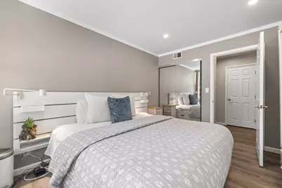 2655 Edison St 102, San Mateo, CA 94403 - Photo 12