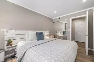 2655 Edison St 102, San Mateo, CA 94403 - Photo 12