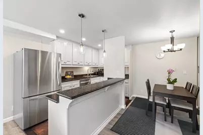 2655 Edison St 102, San Mateo, CA 94403 - Photo 6