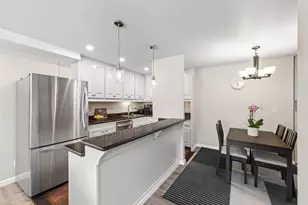 2655 Edison St 102, San Mateo, CA 94403 - Photo 6