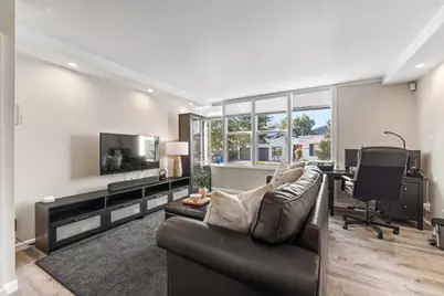 2655 Edison St 102, San Mateo, CA 94403 - Photo 4