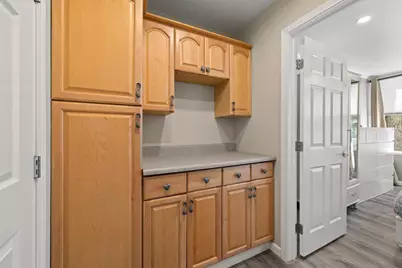 2655 Edison St 102, San Mateo, CA 94403 - Photo 14