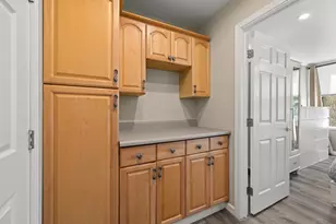 2655 Edison St 102, San Mateo, CA 94403 - Photo 14