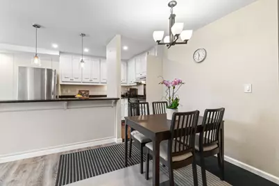 2655 Edison St 102, San Mateo, CA 94403 - Photo 10