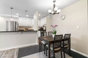 2655 Edison St 102, San Mateo, CA 94403 - Photo 10