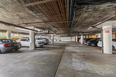 2655 Edison St 102, San Mateo, CA 94403 - Photo 20