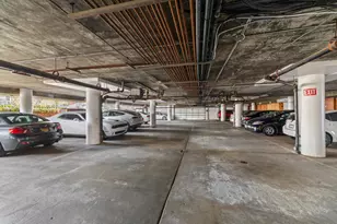 2655 Edison St 102, San Mateo, CA 94403 - Photo 20