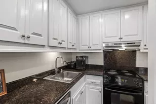 2655 Edison St 102, San Mateo, CA 94403 - Photo 8