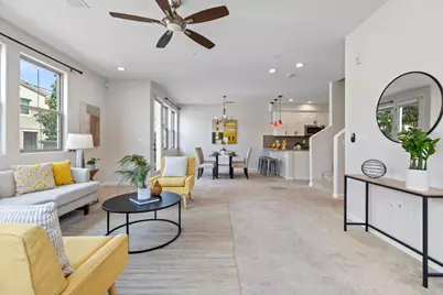 1916 Trento Loop, Milpitas, CA 95035 - Photo 8