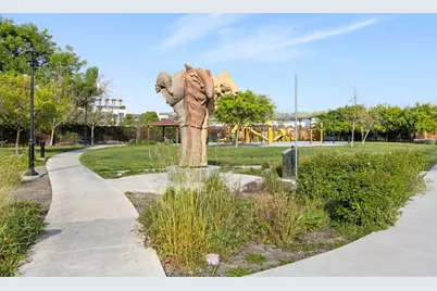 1916 Trento Loop, Milpitas, CA 95035 - Photo 30