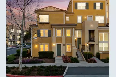 1916 Trento Loop, Milpitas, CA 95035 - Photo 26