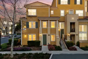 1916 Trento Loop, Milpitas, CA 95035 - Photo 26