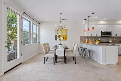 1916 Trento Loop, Milpitas, CA 95035 - Photo 10