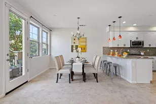 1916 Trento Loop, Milpitas, CA 95035 - Photo 10