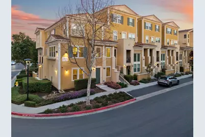 1916 Trento Loop, Milpitas, CA 95035 - Photo 28