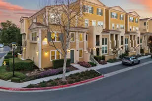 1916 Trento Loop, Milpitas, CA 95035 - Photo 28