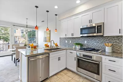 1916 Trento Loop, Milpitas, CA 95035 - Photo 14